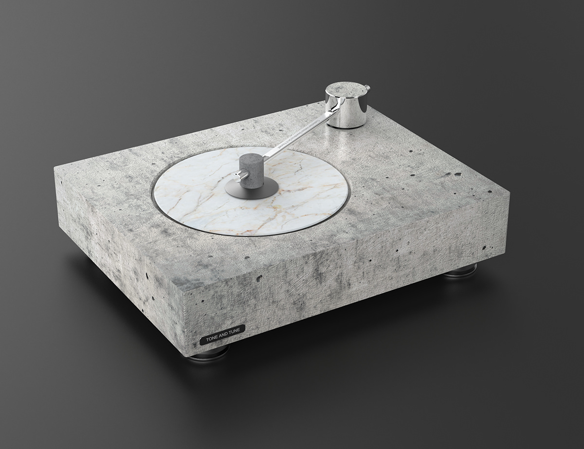 Bluetooth speaker，speaker，music player ，Mobile Accessories，sound，