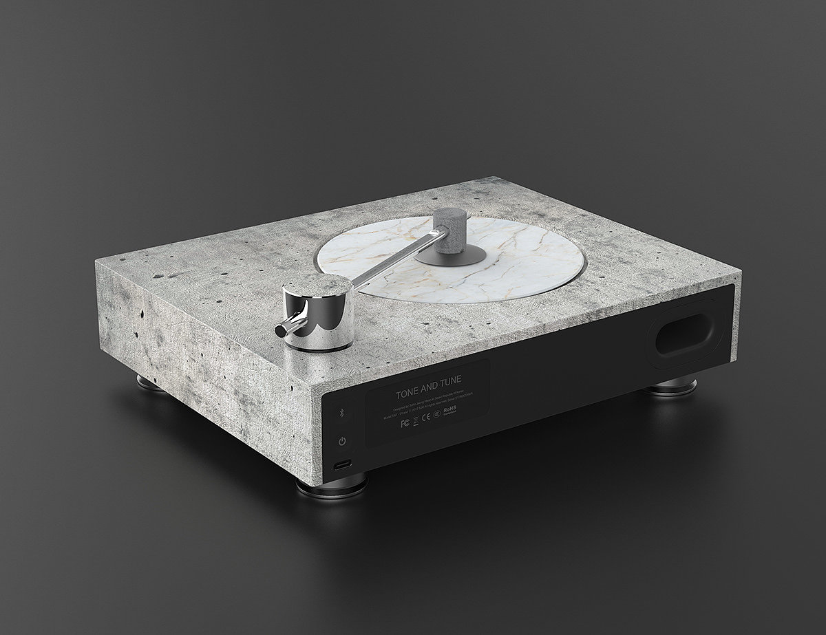 Bluetooth speaker，speaker，music player ，Mobile Accessories，sound，