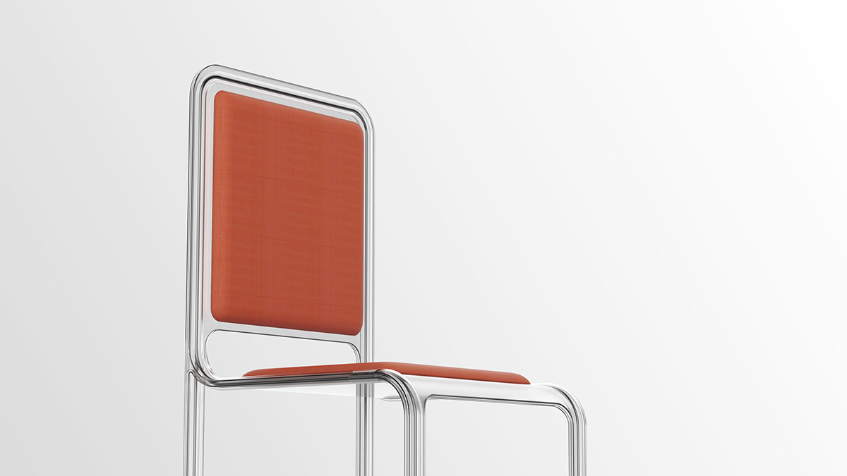 chair，furniture，chair，Industrial product design，