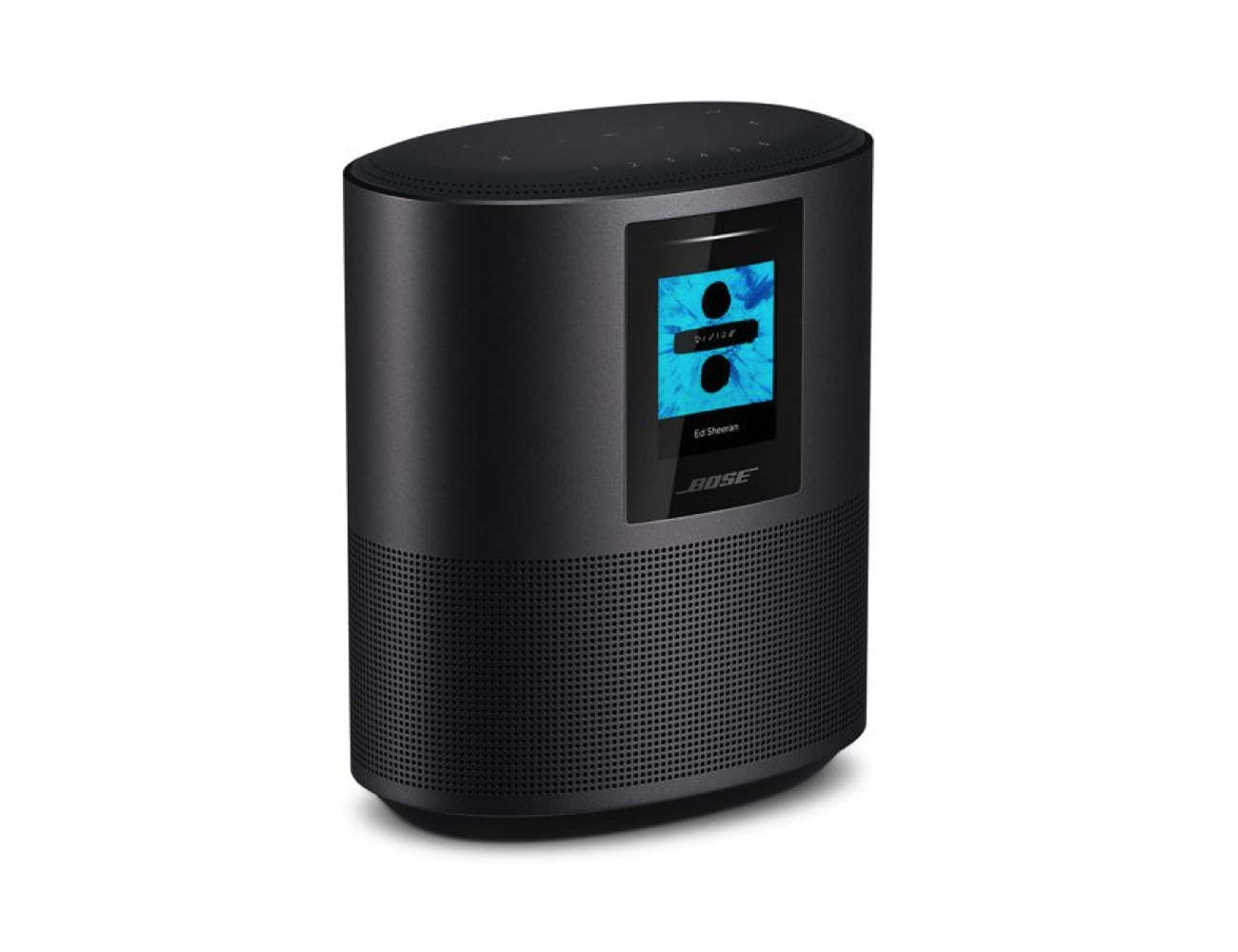 bose，loudspeaker box，Digital，product design，