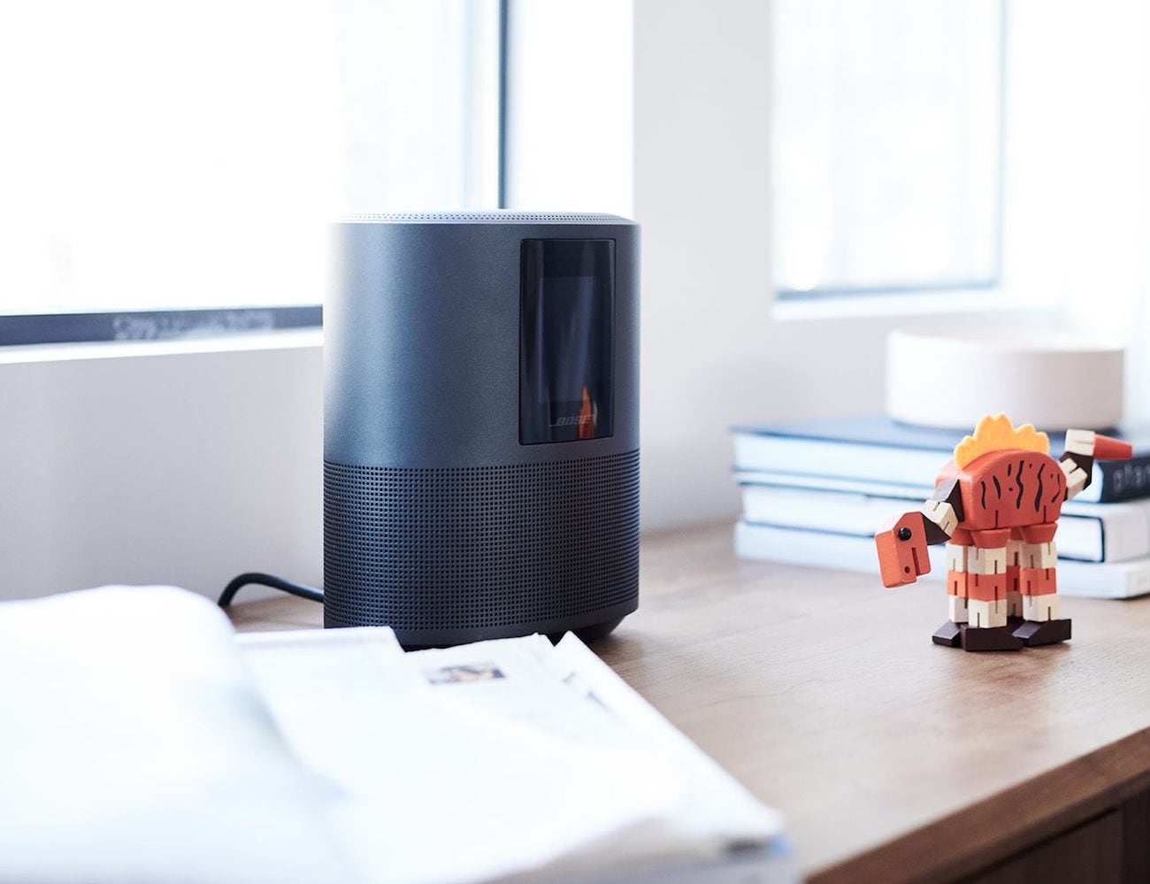 bose，loudspeaker box，Digital，product design，