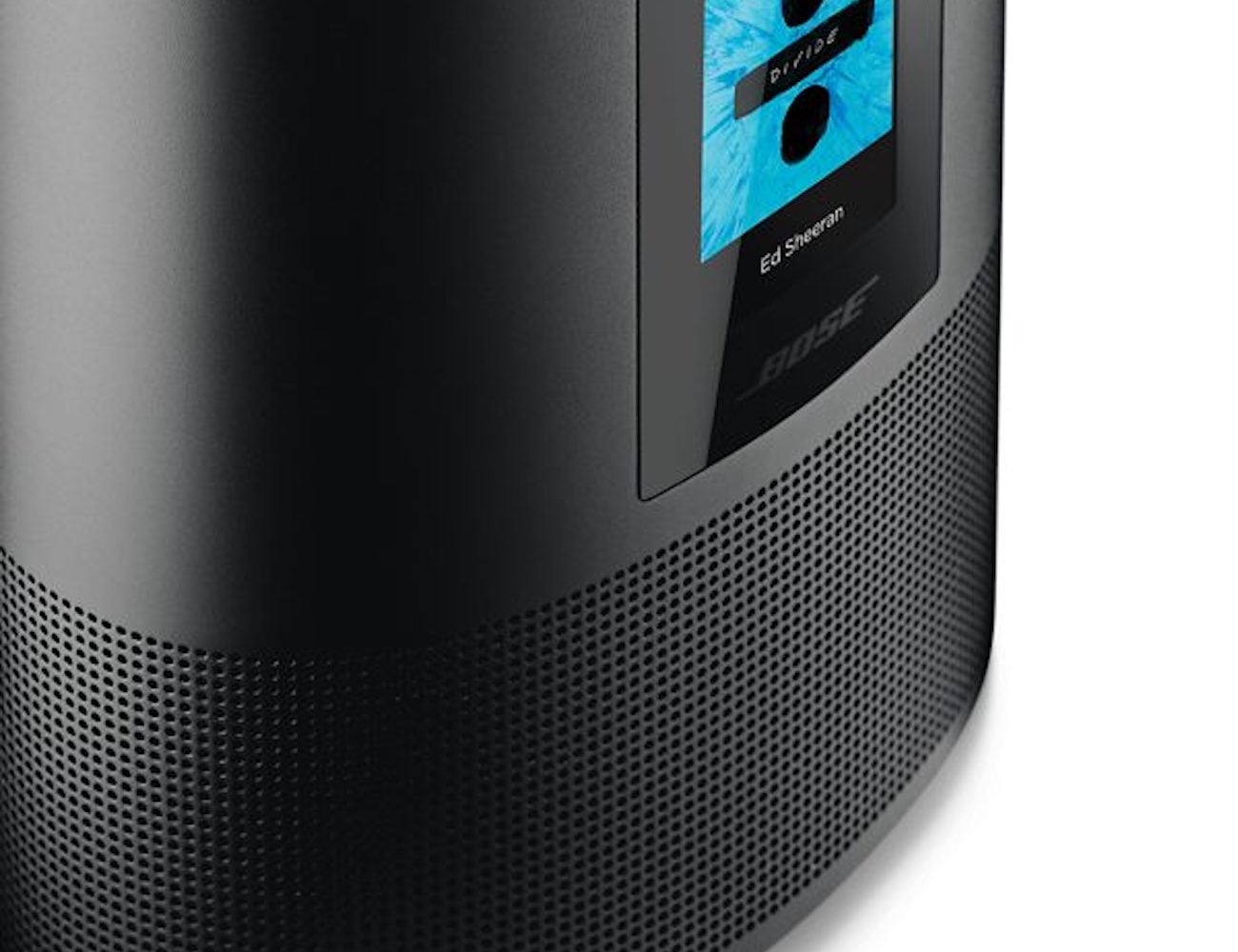 bose，loudspeaker box，Digital，product design，