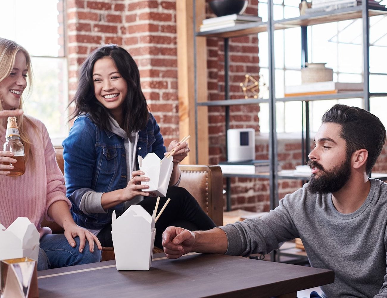 bose，loudspeaker box，Digital，product design，