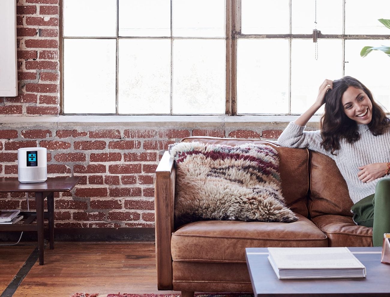 bose，loudspeaker box，Digital，product design，