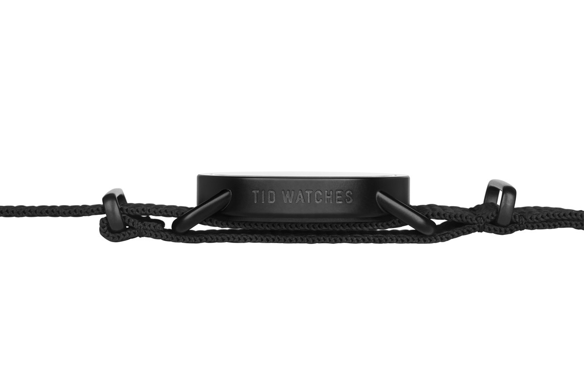 industrial design，product design，Wrist watch，TIME WATCH，