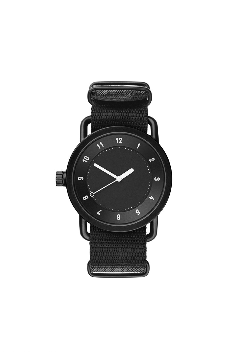 industrial design，product design，Wrist watch，TIME WATCH，