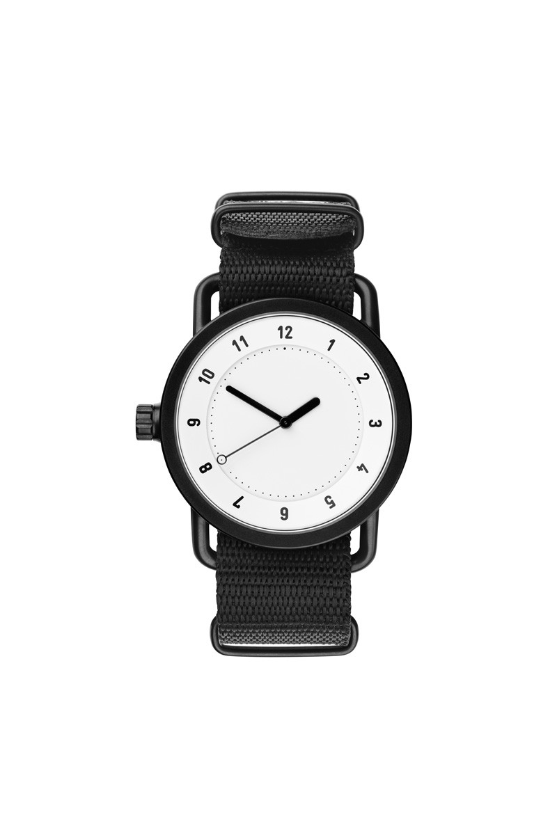 industrial design，product design，Wrist watch，TIME WATCH，