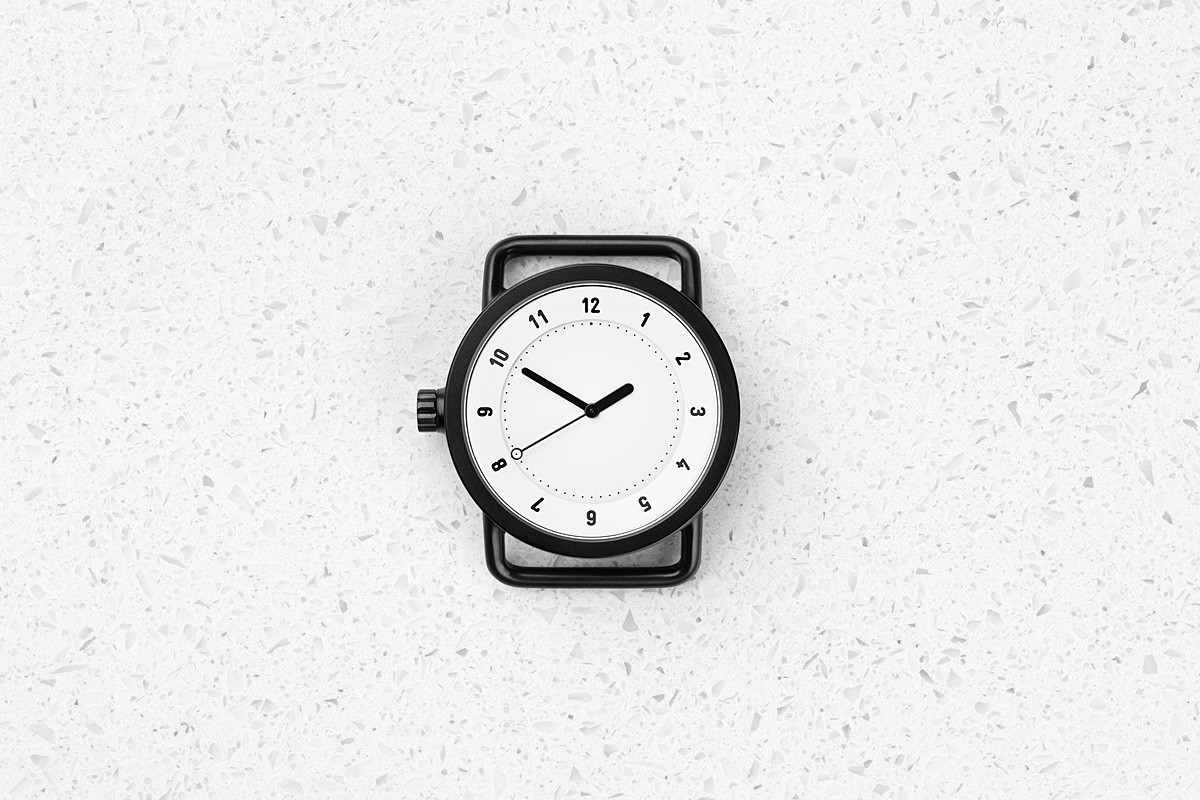 industrial design，product design，Wrist watch，TIME WATCH，