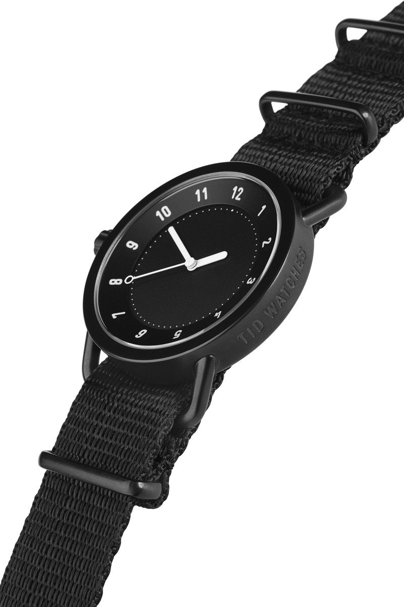 industrial design，product design，Wrist watch，TIME WATCH，