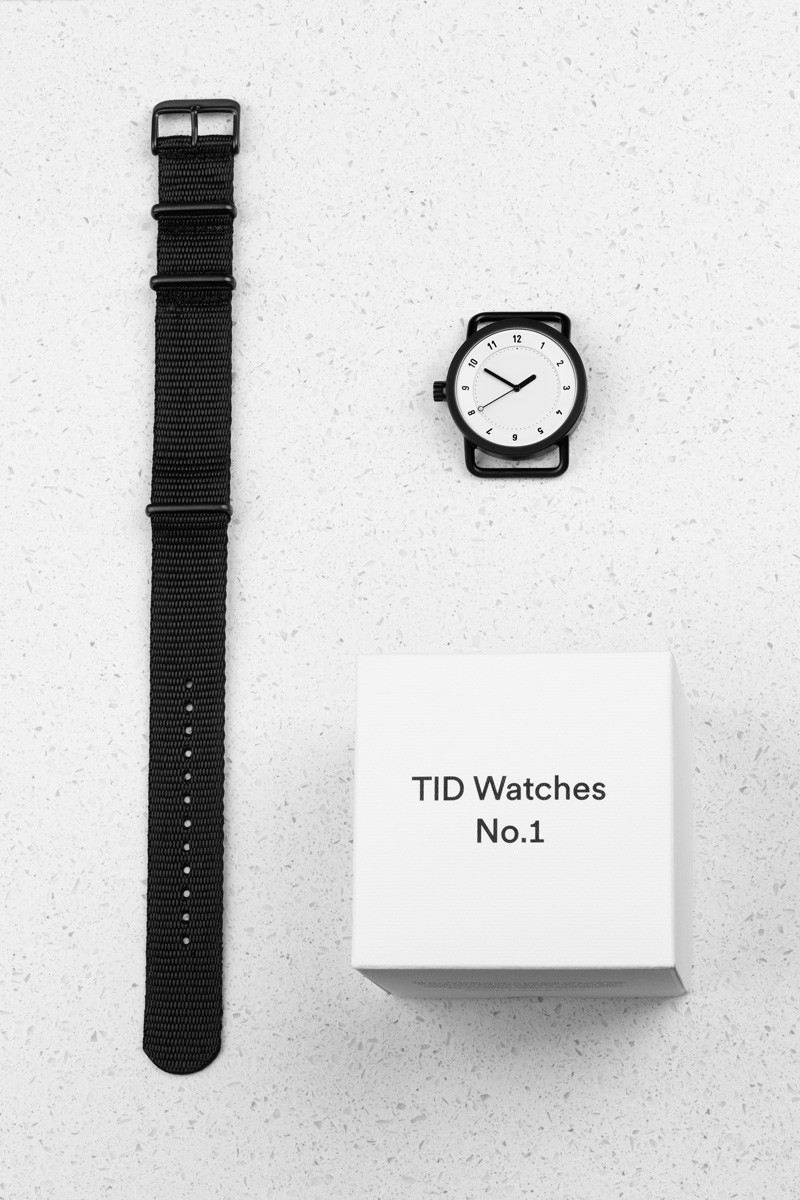 industrial design，product design，Wrist watch，TIME WATCH，