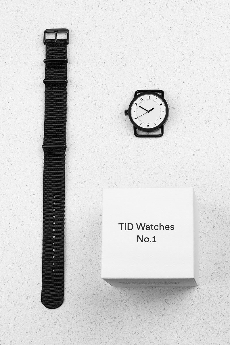 industrial design，product design，Wrist watch，TIME WATCH，
