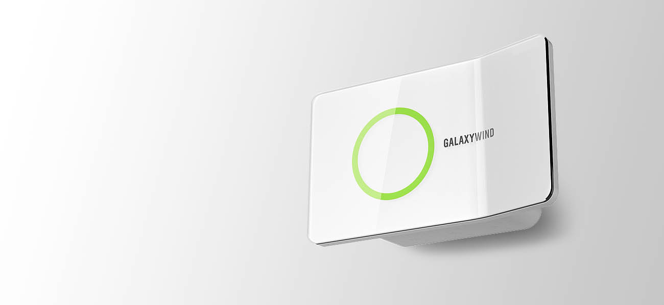 WUKONG I8，name of a fictitious monkey with supernatural powers，air conditioner，intelligence，Socket，Wukong I8，