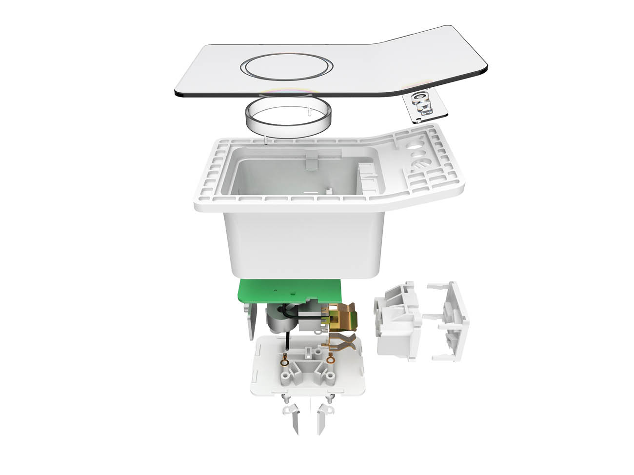 WUKONG I8，name of a fictitious monkey with supernatural powers，air conditioner，intelligence，Socket，Wukong I8，