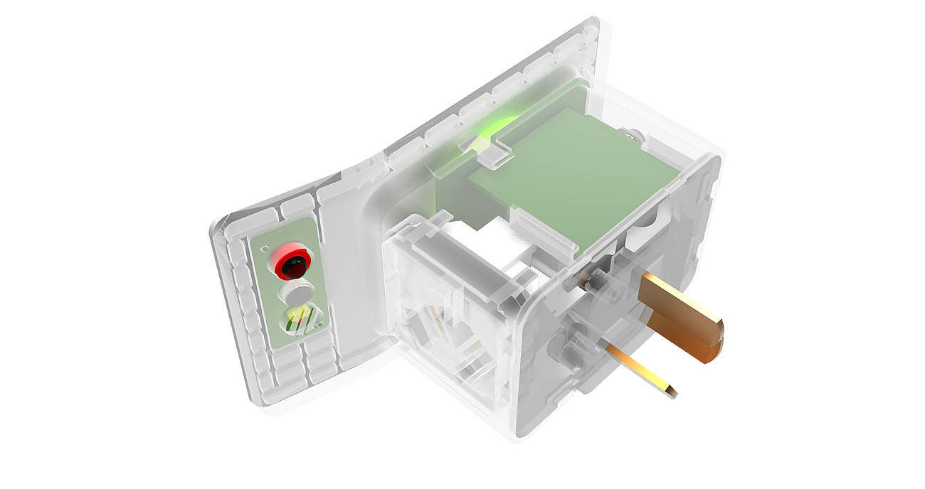 WUKONG I8，name of a fictitious monkey with supernatural powers，air conditioner，intelligence，Socket，Wukong I8，
