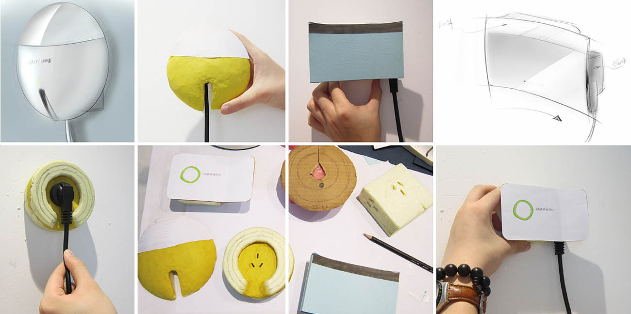 WUKONG I8，name of a fictitious monkey with supernatural powers，air conditioner，intelligence，Socket，Wukong I8，