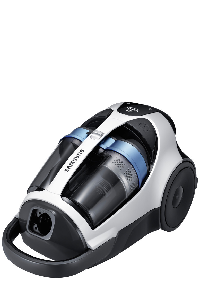 household electrical appliances，Samsung，samsung，Vacuum cleaner，
