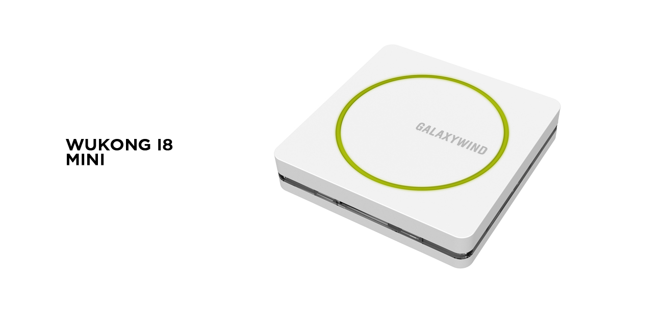 WUKONG I8，name of a fictitious monkey with supernatural powers，air conditioner，intelligence，Socket，Wukong I8，