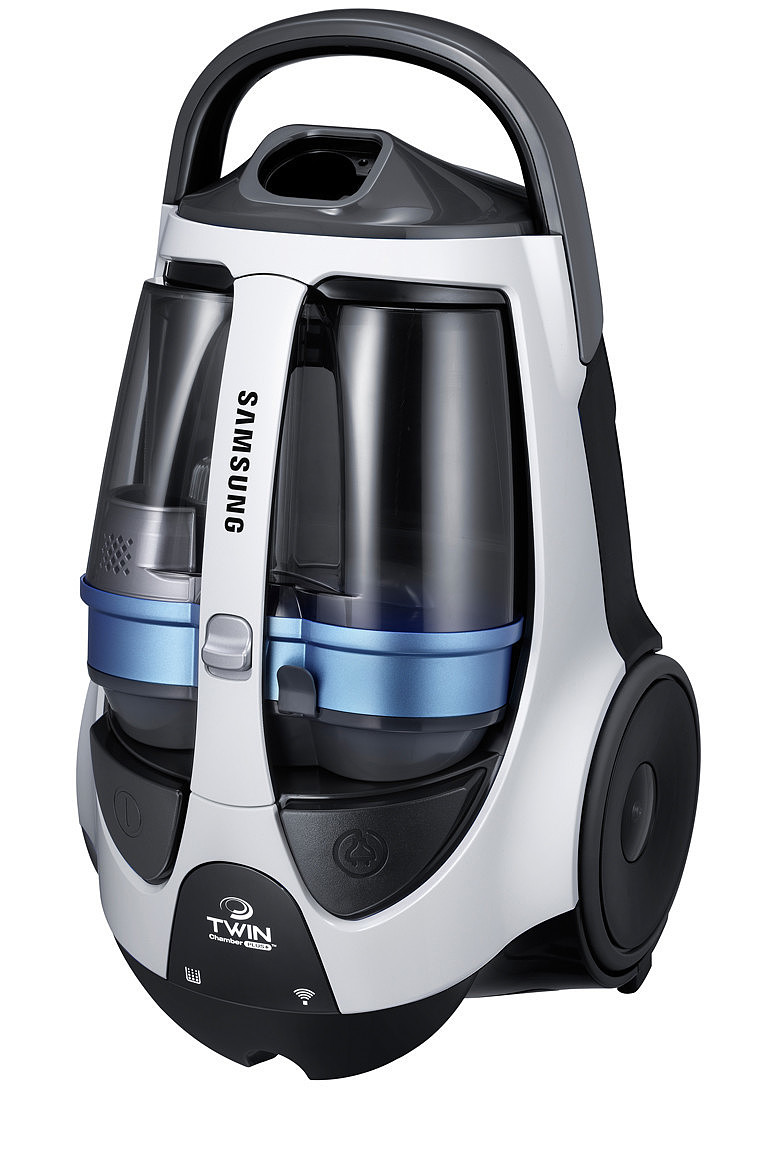 household electrical appliances，Samsung，samsung，Vacuum cleaner，