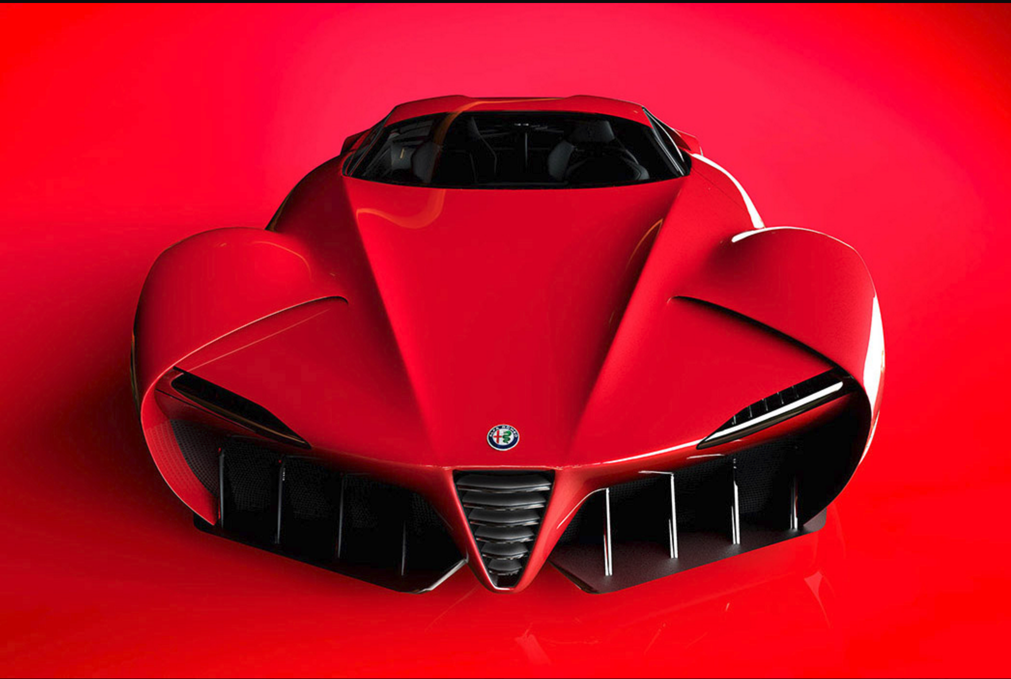 Digital plate，Hand drawn，automobile，