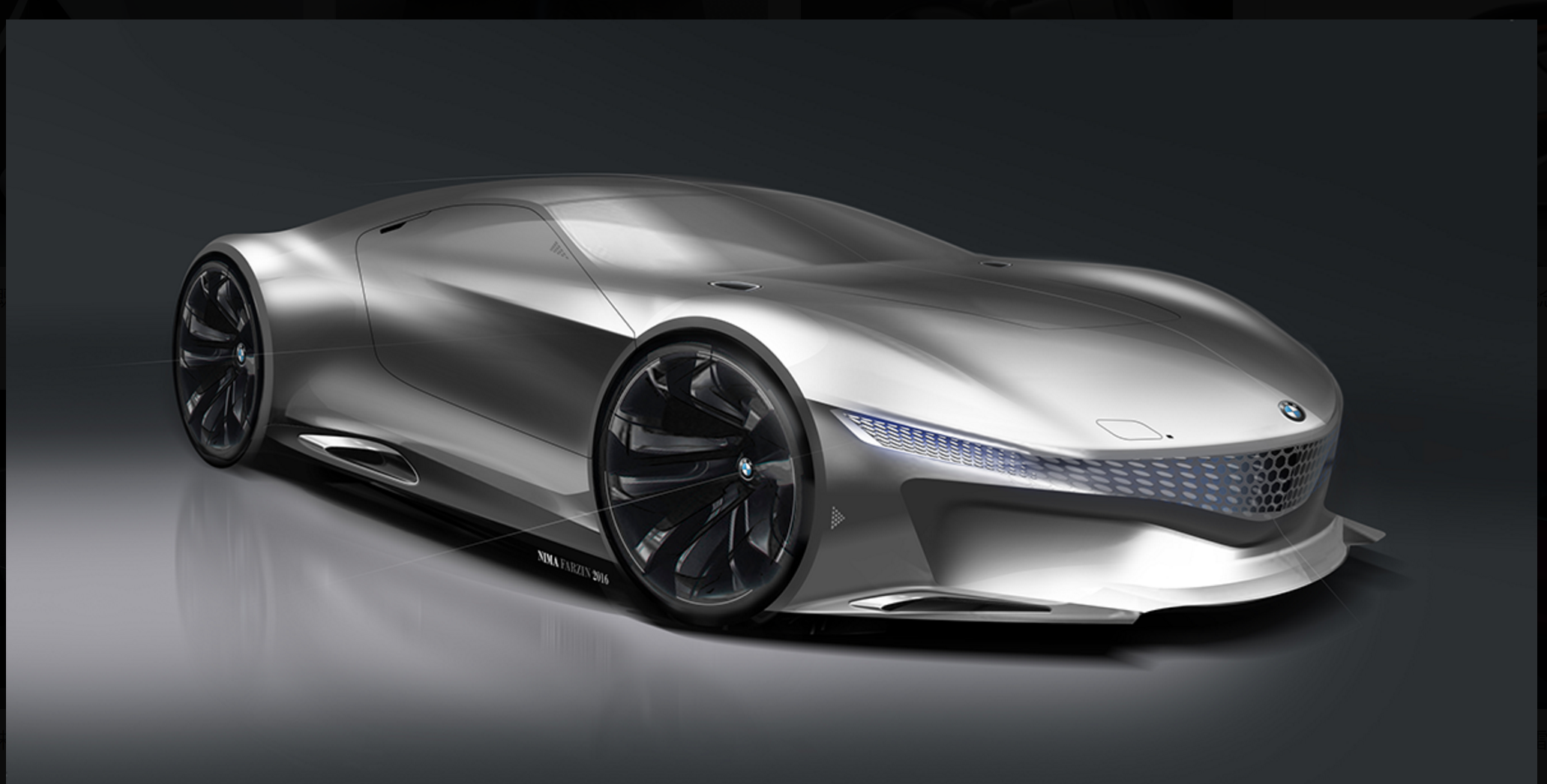 Digital plate，Hand drawn，automobile，