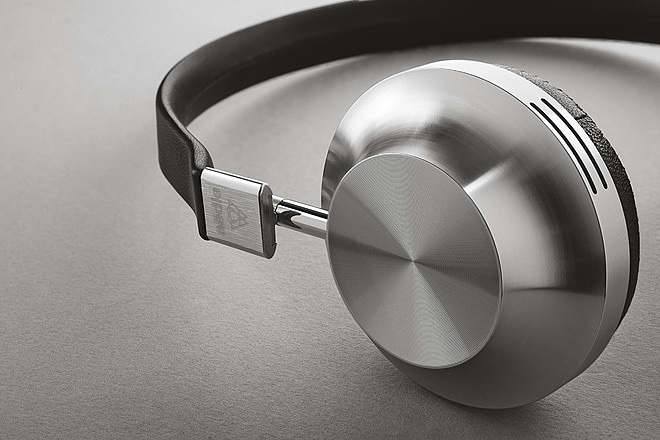 Digital，intelligence，Metal，Bluetooth，headset，