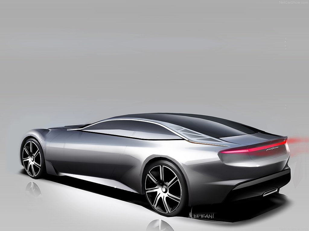 Digital plate，Hand drawn，automobile，