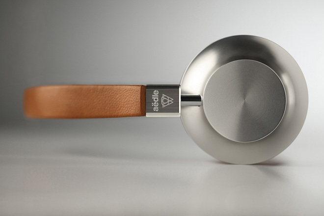 Digital，intelligence，Metal，Bluetooth，headset，