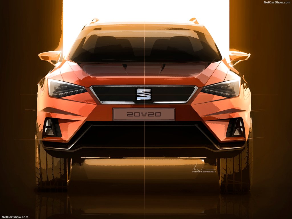 Digital plate，Hand drawn，automobile，