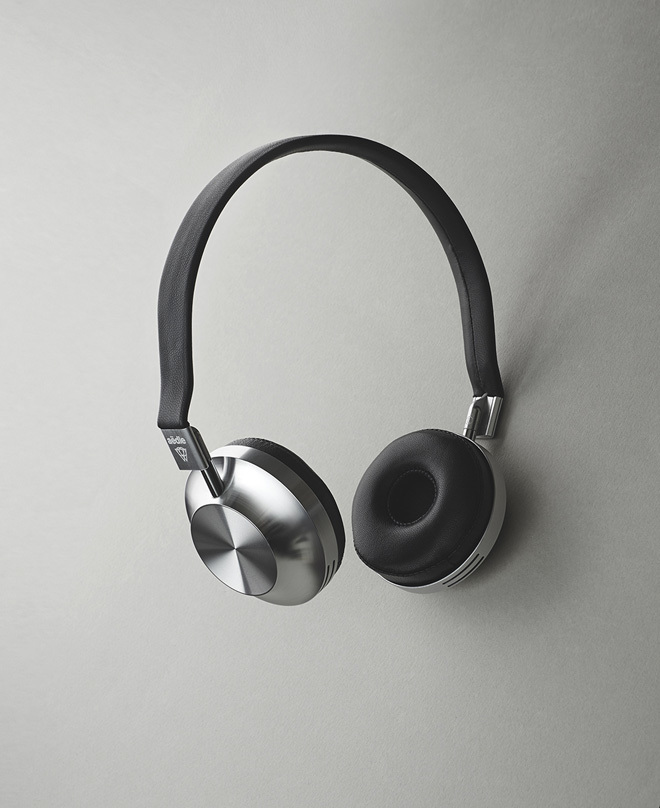 Digital，intelligence，Metal，Bluetooth，headset，