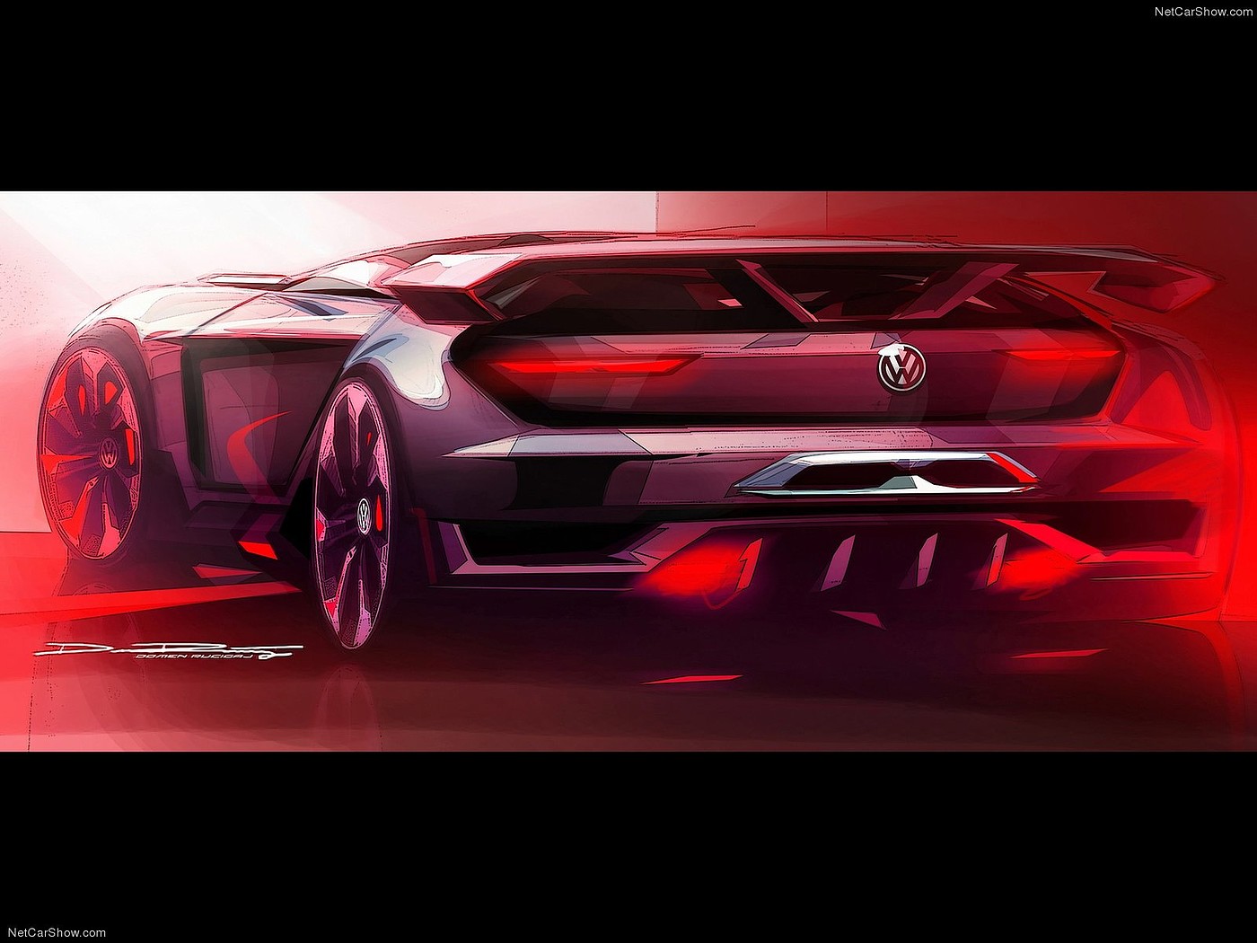 Digital plate，Hand drawn，automobile，