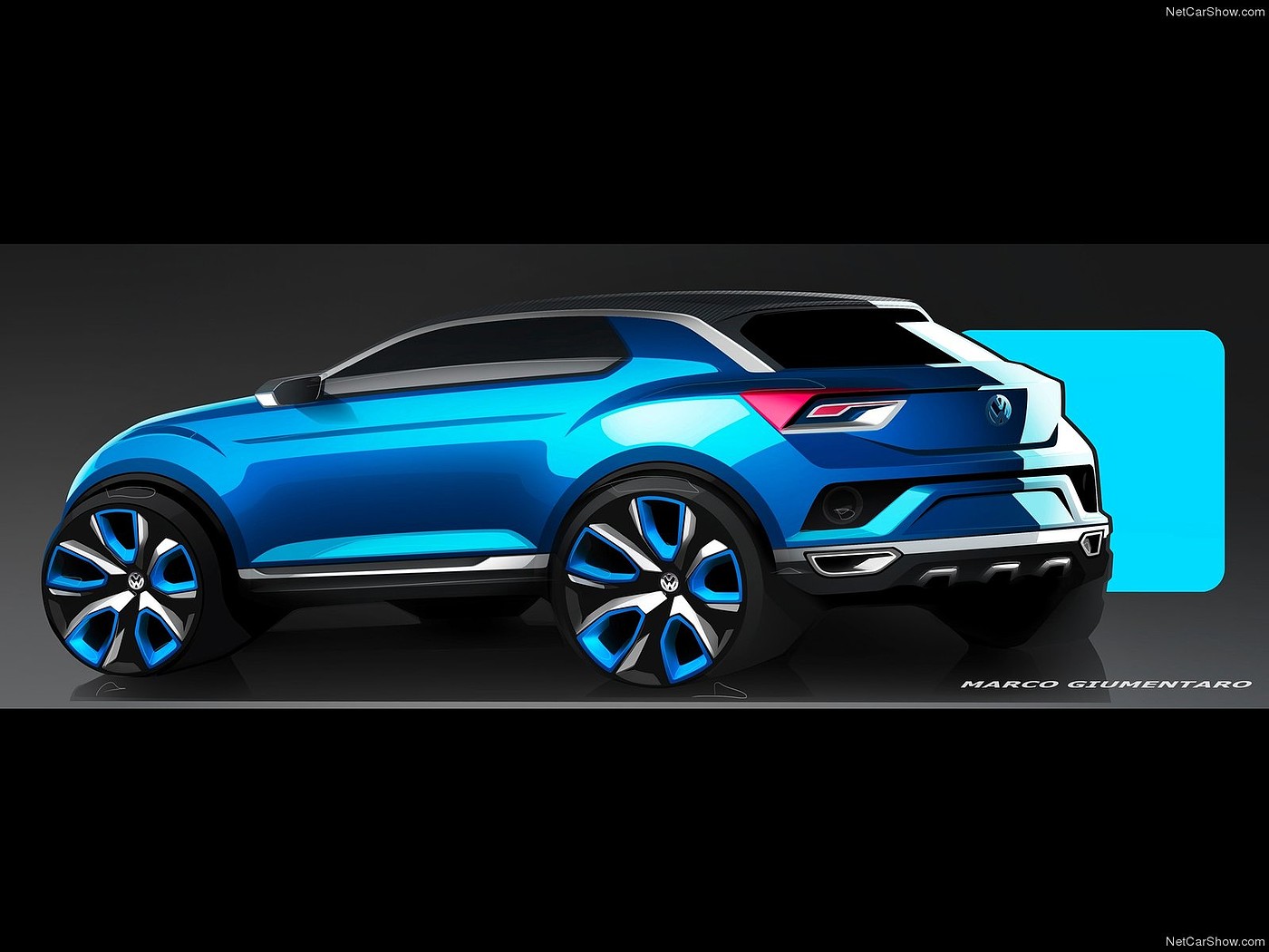 Digital plate，Hand drawn，automobile，