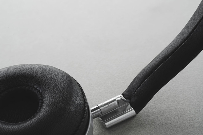 Digital，intelligence，Metal，Bluetooth，headset，