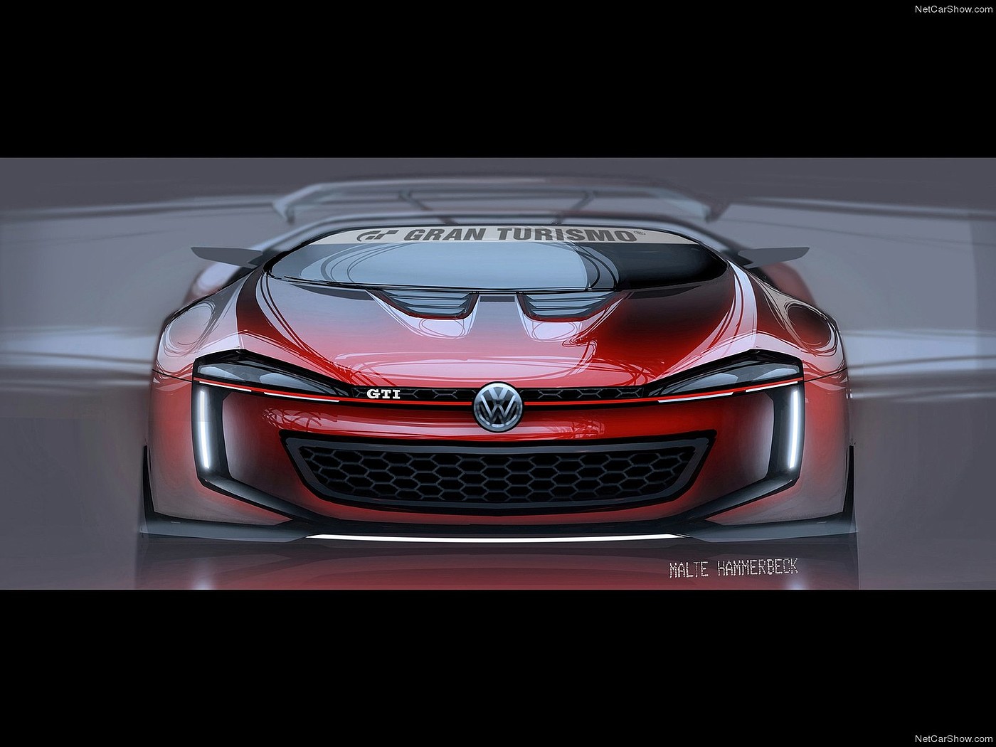 Digital plate，Hand drawn，automobile，