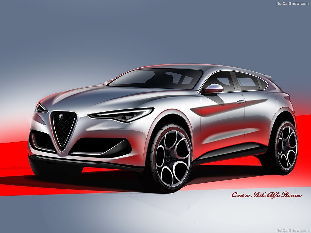 Digital plate，Hand drawn，automobile，