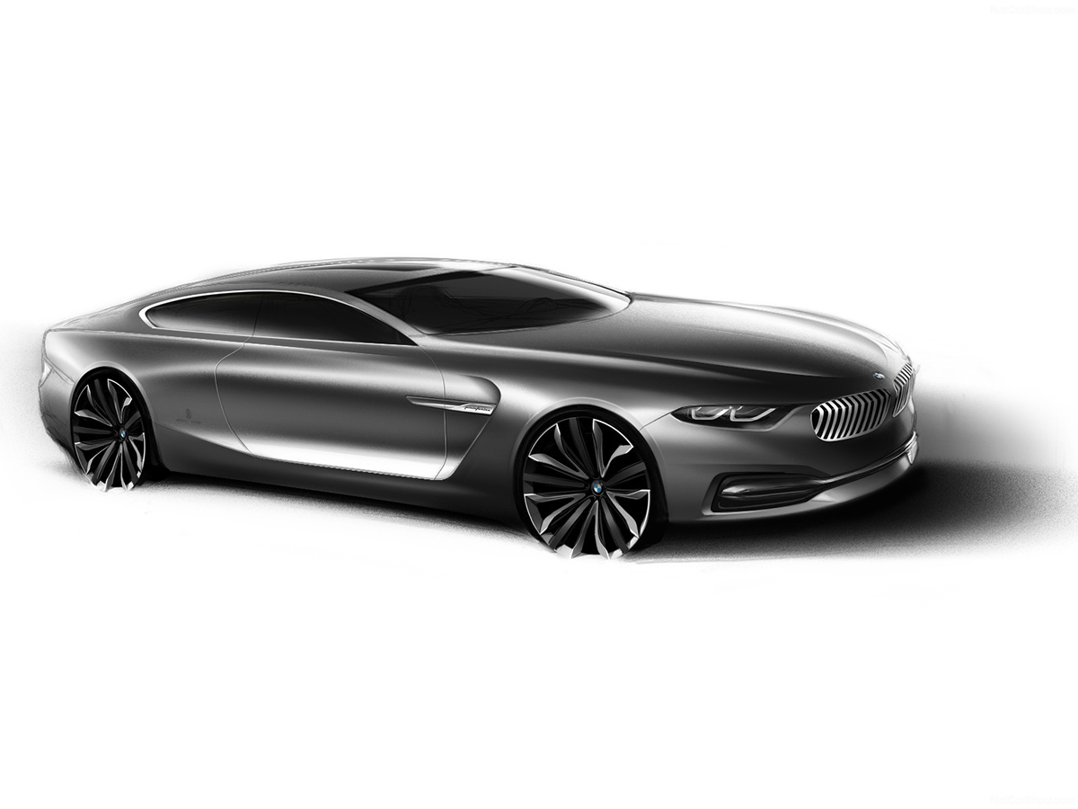 Digital plate，Hand drawn，automobile，