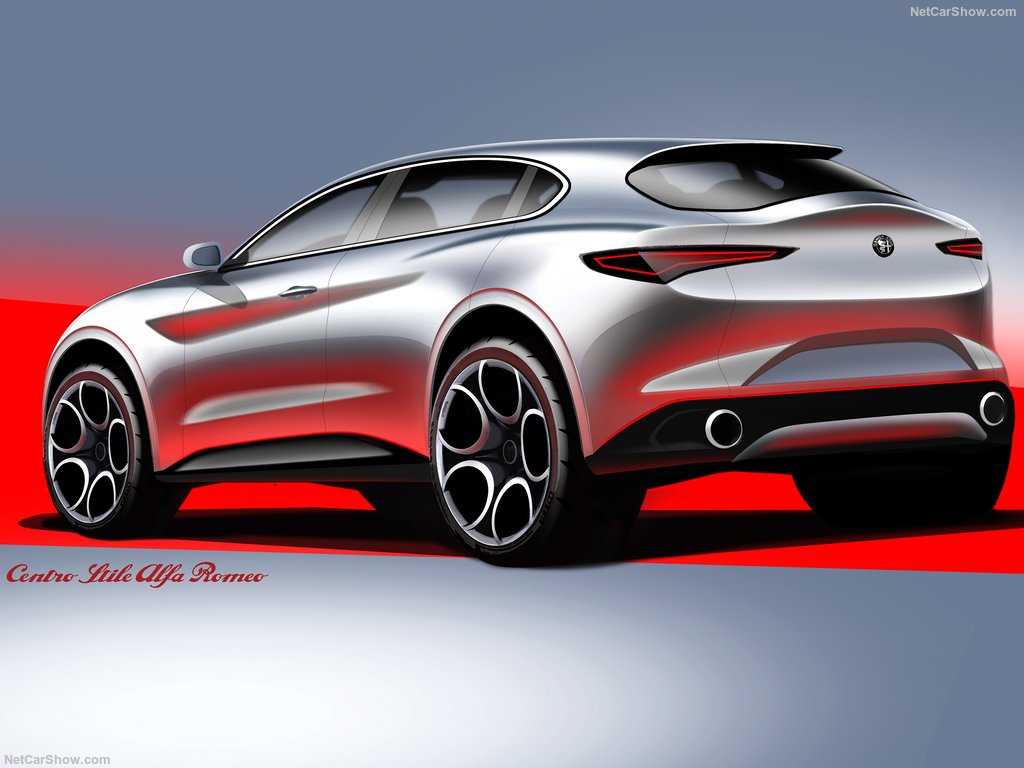 Digital plate，Hand drawn，automobile，