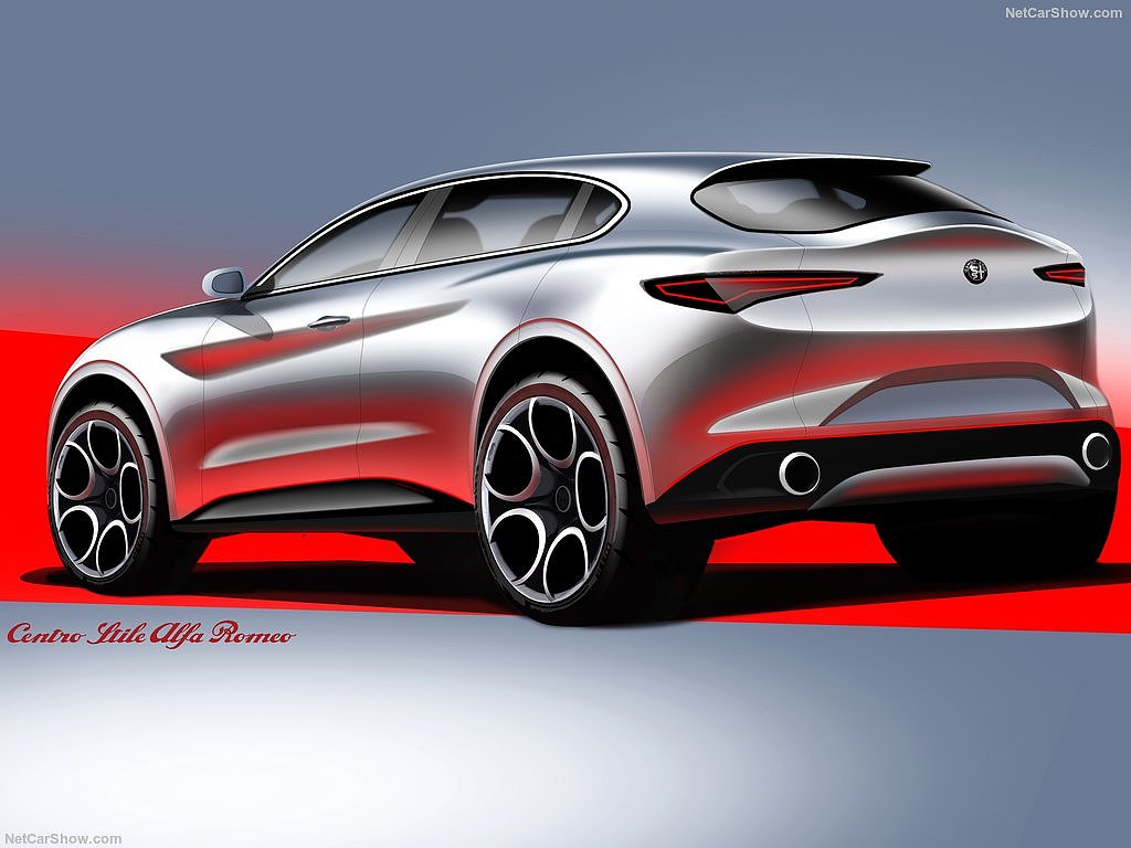 Digital plate，Hand drawn，automobile，