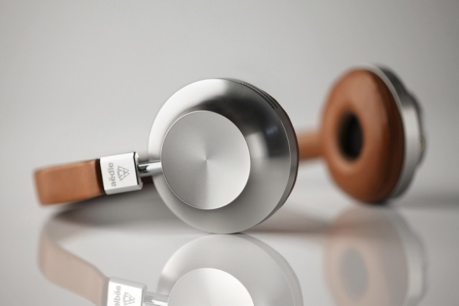 Digital，intelligence，Metal，Bluetooth，headset，