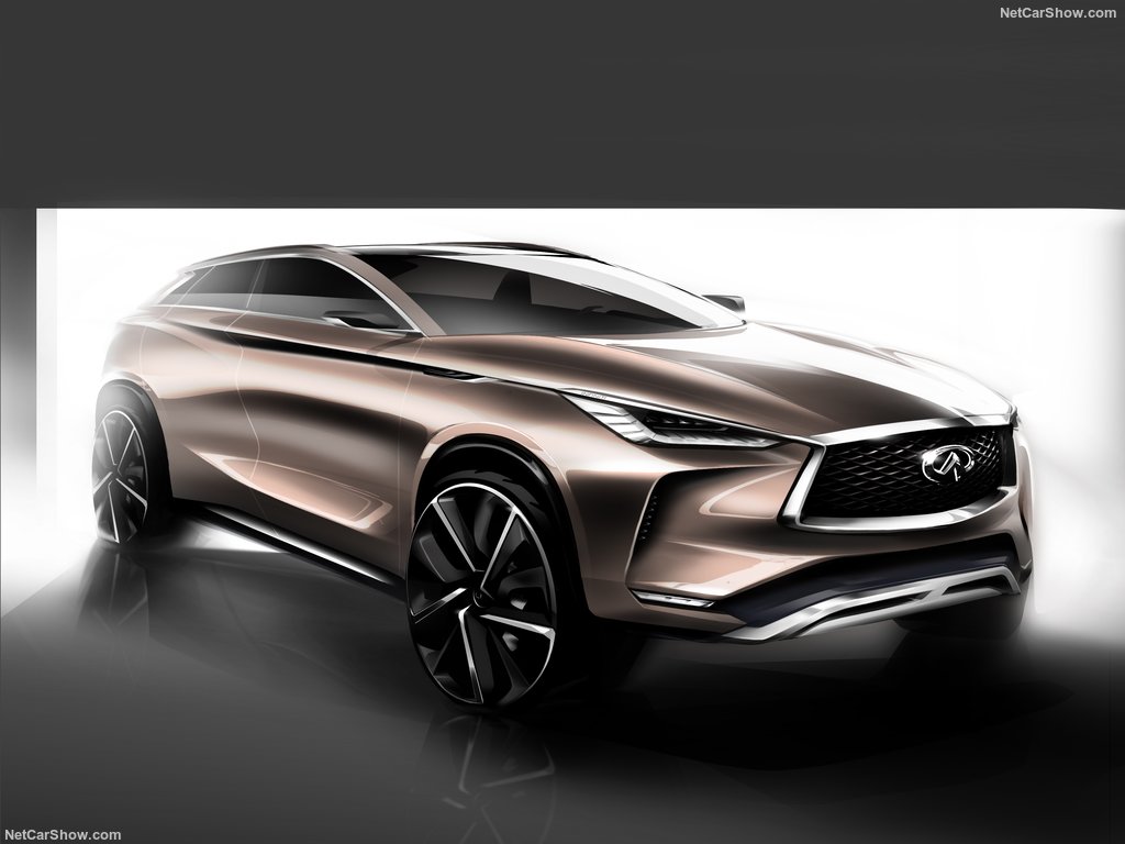 Digital plate，Hand drawn，automobile，