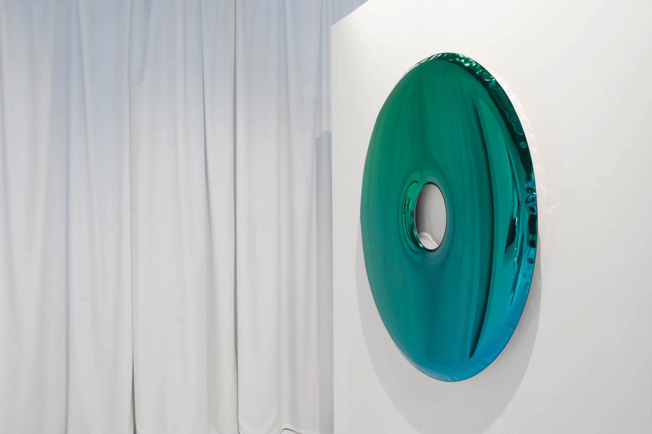 product design，originality，Home accessories，mirror，