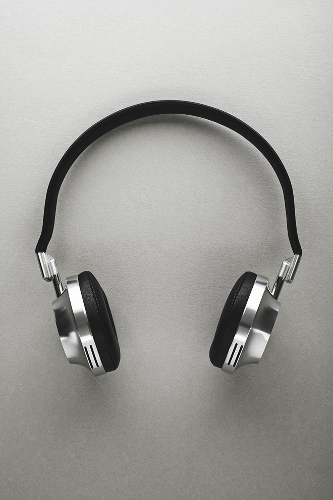 Digital，intelligence，Metal，Bluetooth，headset，