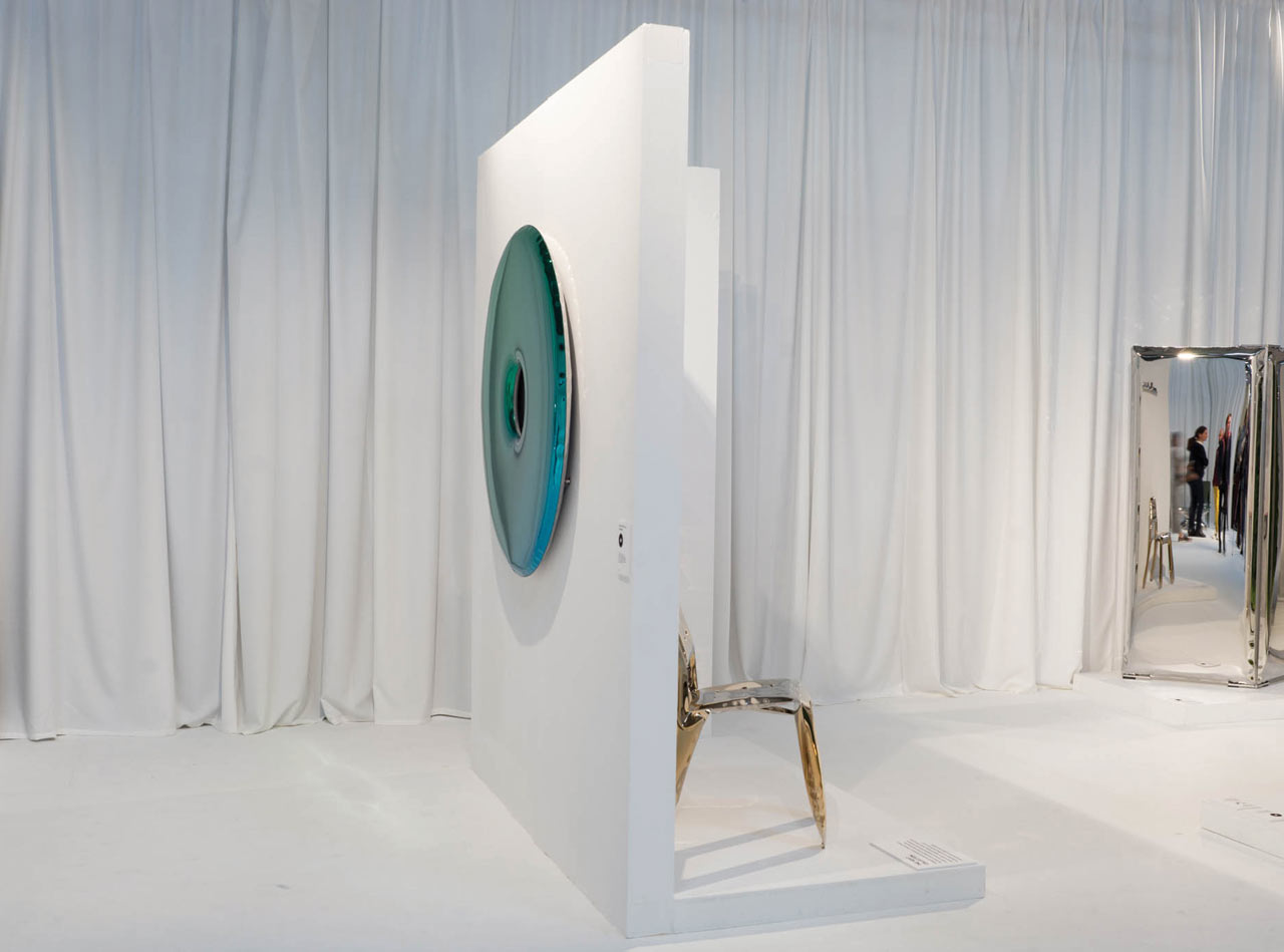 product design，originality，Home accessories，mirror，