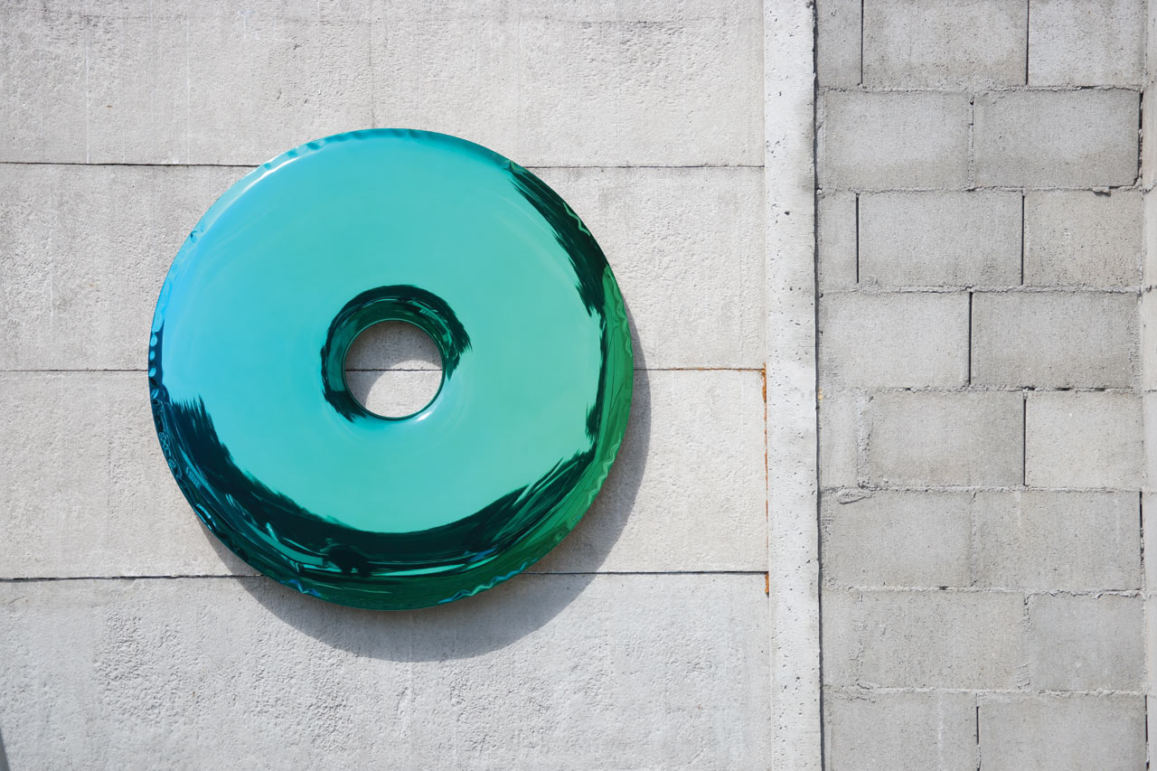 product design，originality，Home accessories，mirror，