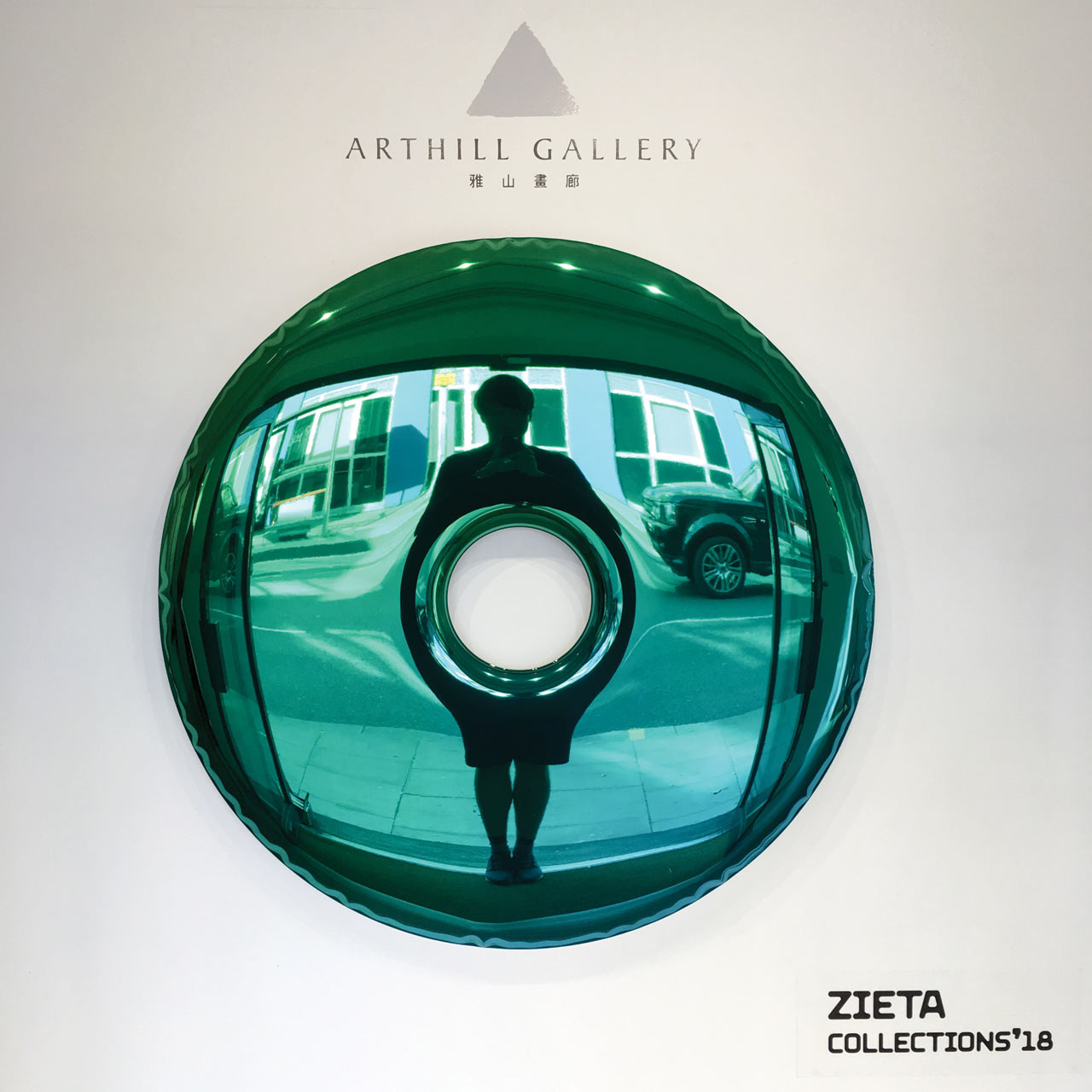 product design，originality，Home accessories，mirror，