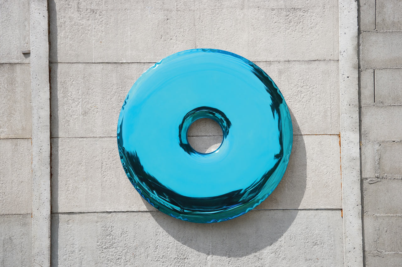 product design，originality，Home accessories，mirror，