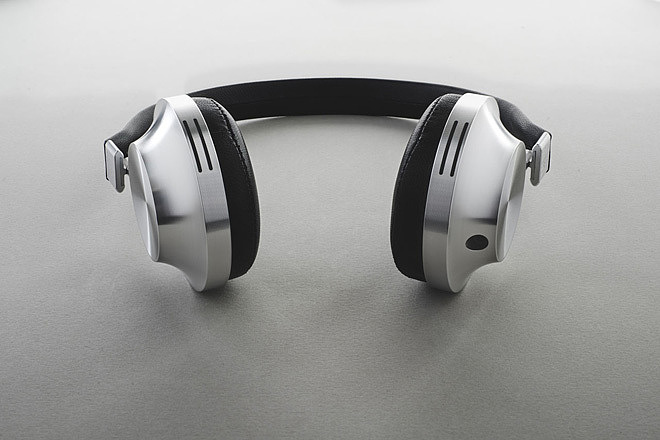 Digital，intelligence，Metal，Bluetooth，headset，