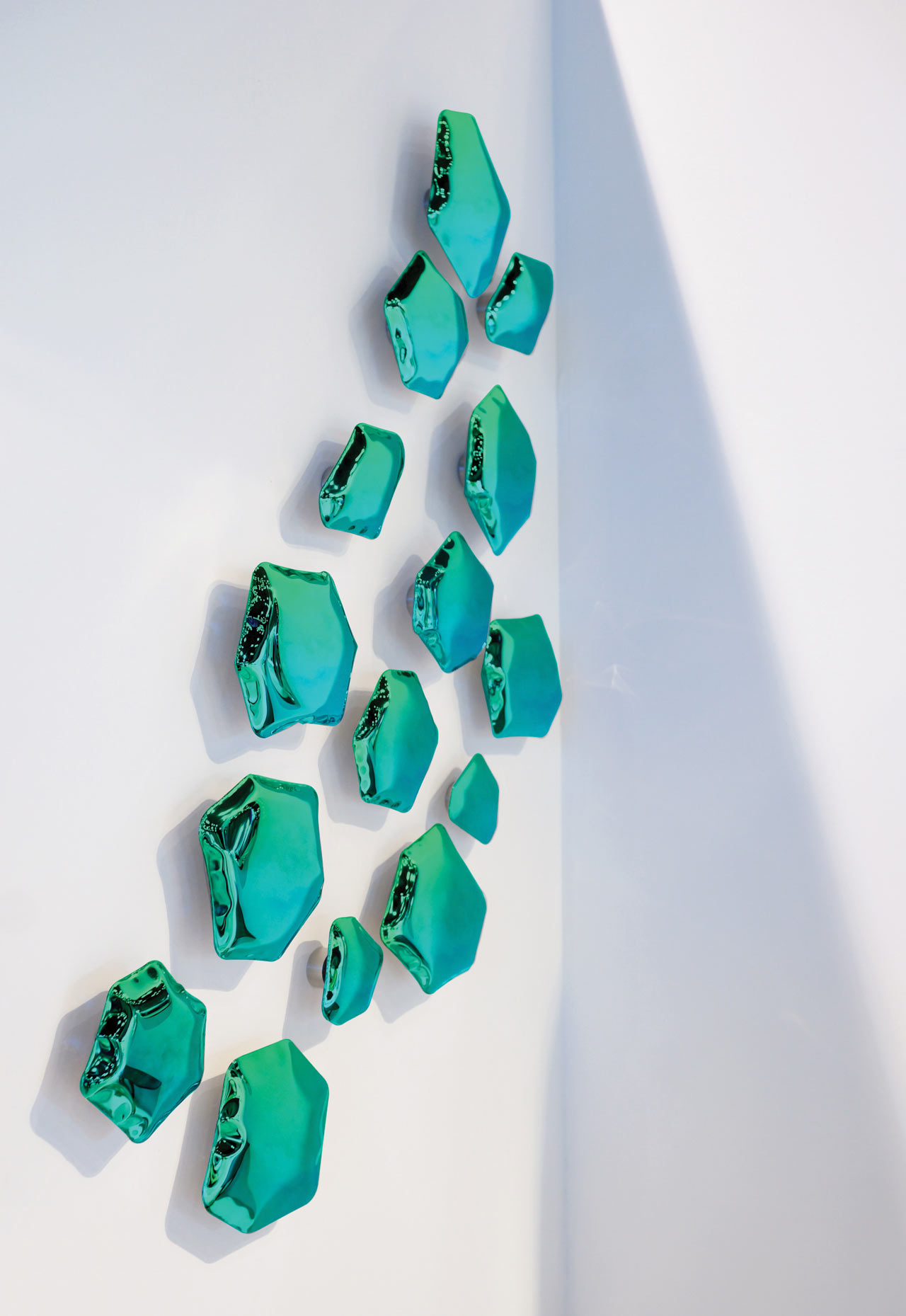 product design，originality，Home accessories，mirror，