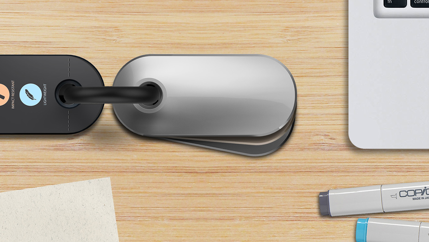 Thomas Le，Evonik，Evonik，Sampler，Polymer Sampler，packing，Plastic，conceptual design，