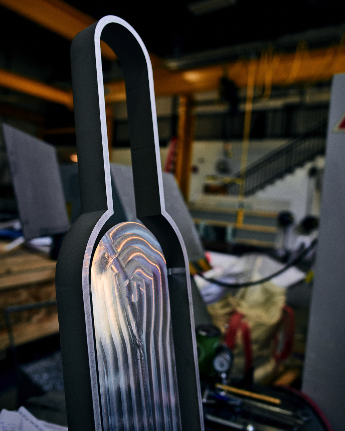 Home Furnishing，mirror，lighting，brass，Lake + Wells，Portal，