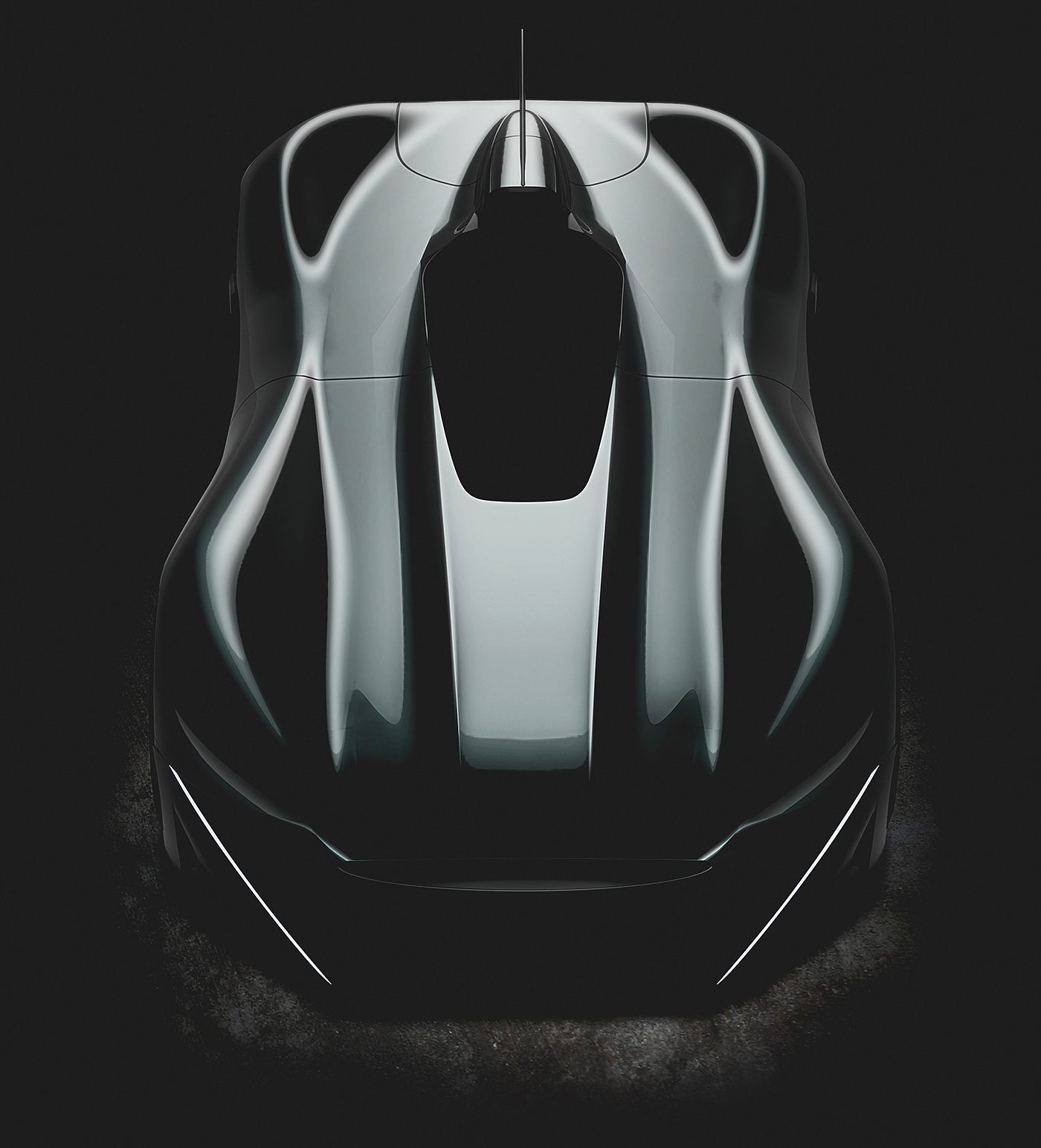 Automatic design，High performance tire，Dynamic fashion，Unique design，industrial design，